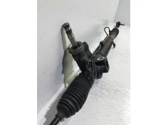 Recambio de cremallera direccion para chrysler voyager (gs) 2.4 cat referencia OEM IAM    2