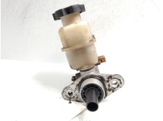 Recambio de bomba freno para hyundai terracan (hp) 2.9 crdi cat referencia OEM IAM    2