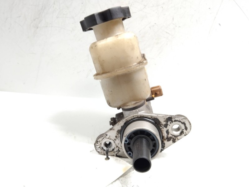 Recambio de bomba freno para hyundai terracan (hp) 2.9 crdi cat referencia OEM IAM   