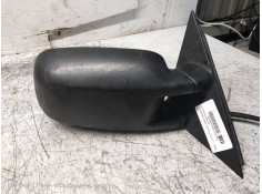 Recambio de retrovisor derecho para volkswagen passat berlina (312) cl referencia OEM IAM   MANUAL