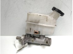 Recambio de bomba freno para hyundai tucson (jm) 2.0 crdi comfort referencia OEM IAM BM1110733  