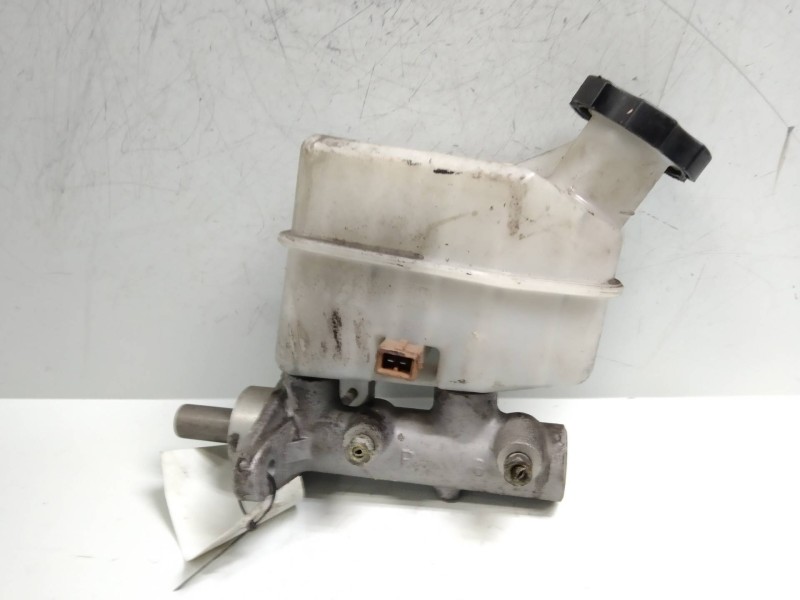 Recambio de bomba freno para hyundai tucson (jm) 2.0 crdi comfort referencia OEM IAM BM1110733  