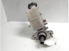 Recambio de bomba freno para hyundai tucson (jm) 2.0 crdi comfort referencia OEM IAM BM1110733   2