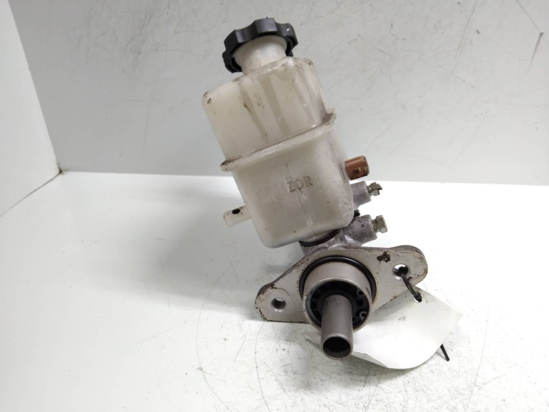 Recambio de bomba freno para hyundai tucson (jm) 2.0 crdi comfort referencia OEM IAM BM1110733  