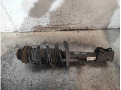 Recambio de amortiguador delantero derecho para fiat tipo ii (357) berlina lounge referencia OEM IAM 00520594180  