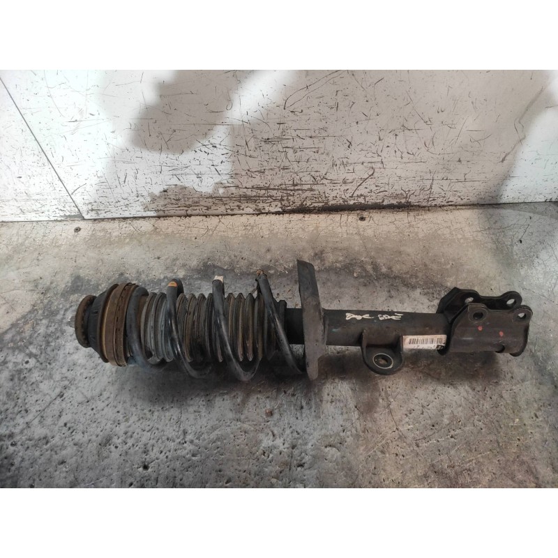 Recambio de amortiguador delantero derecho para fiat tipo ii (357) berlina lounge referencia OEM IAM 00520594180  
