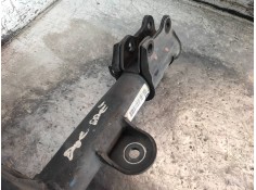 Recambio de amortiguador delantero derecho para fiat tipo ii (357) berlina lounge referencia OEM IAM 00520594180   2