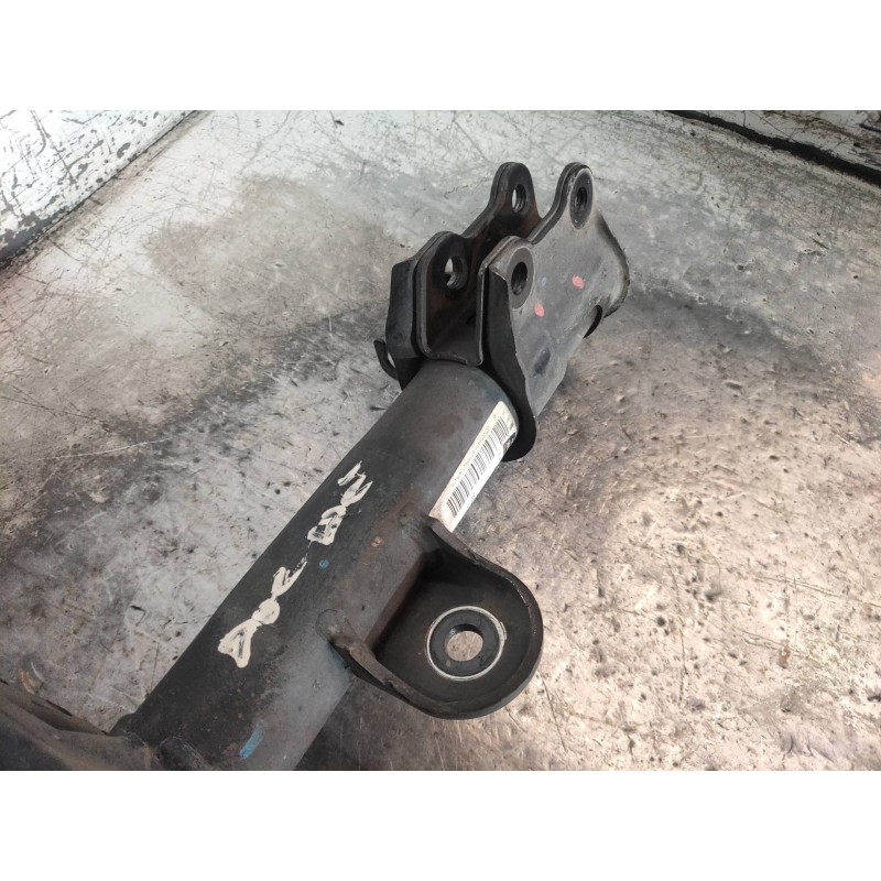 Recambio de amortiguador delantero derecho para fiat tipo ii (357) berlina lounge referencia OEM IAM 00520594180  