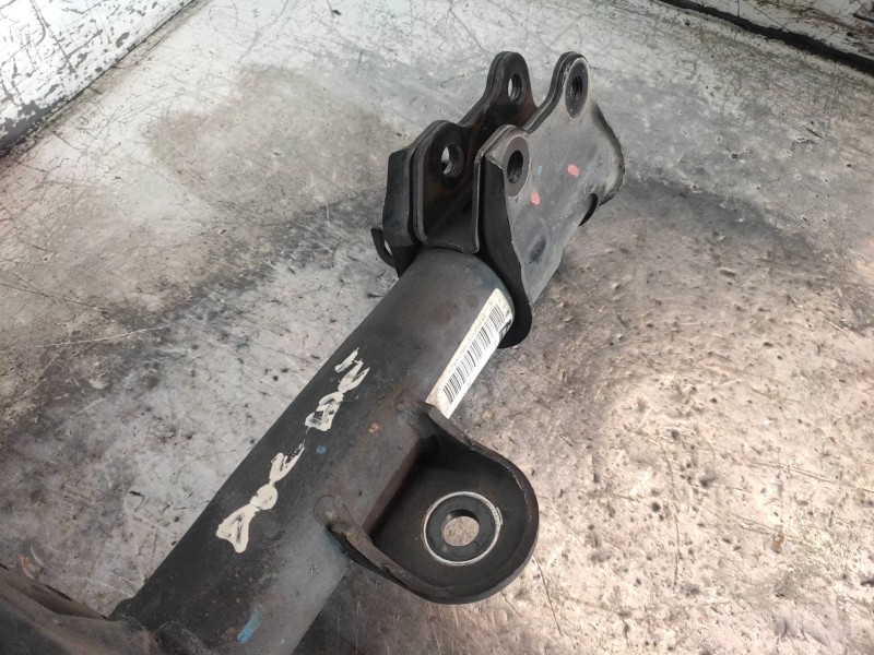 Recambio de amortiguador delantero derecho para fiat tipo ii (357) berlina lounge referencia OEM IAM 00520594180  