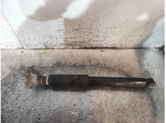 Recambio de amortiguador trasero derecho para fiat tipo ii (357) berlina lounge referencia OEM IAM 00520564550  