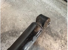 Recambio de amortiguador trasero derecho para fiat tipo ii (357) berlina lounge referencia OEM IAM 00520564550   2