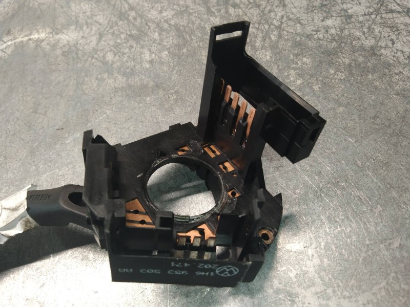 Recambio de mando limpia para volkswagen passat berlina (3a2) cl referencia OEM IAM 1H6953503AA  