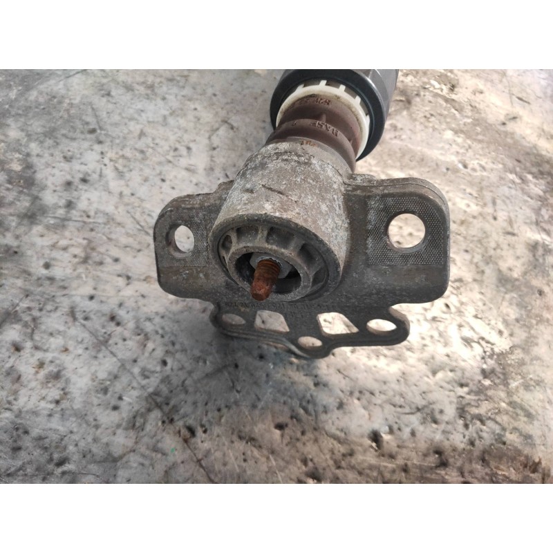 Recambio de amortiguador trasero derecho para fiat tipo ii (357) berlina lounge referencia OEM IAM 00520564550  