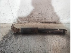 Recambio de amortiguador trasero izquierdo para fiat tipo ii (357) berlina lounge referencia OEM IAM 00520564550  