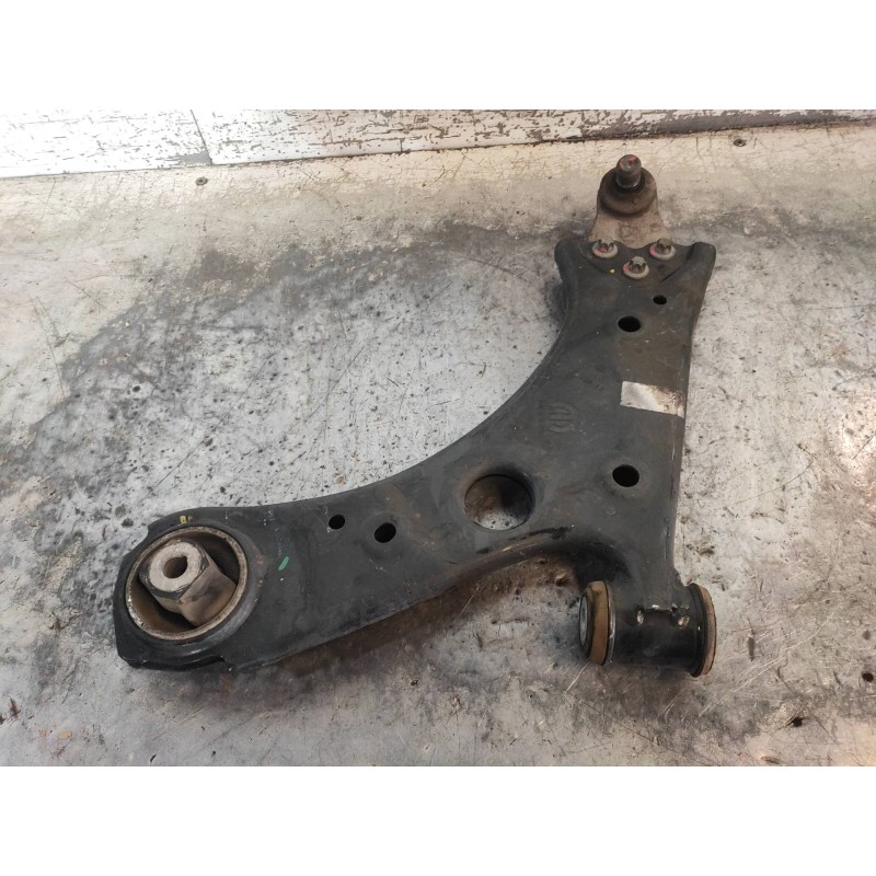 Recambio de brazo suspension inferior delantero izquierdo para fiat tipo ii (357) berlina lounge referencia OEM IAM   