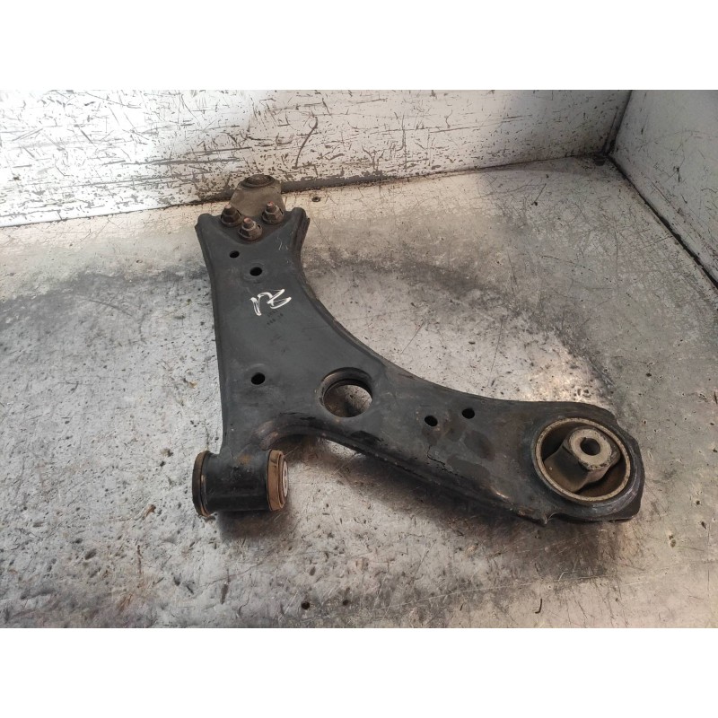 Recambio de brazo suspension inferior delantero izquierdo para fiat tipo ii (357) berlina lounge referencia OEM IAM   