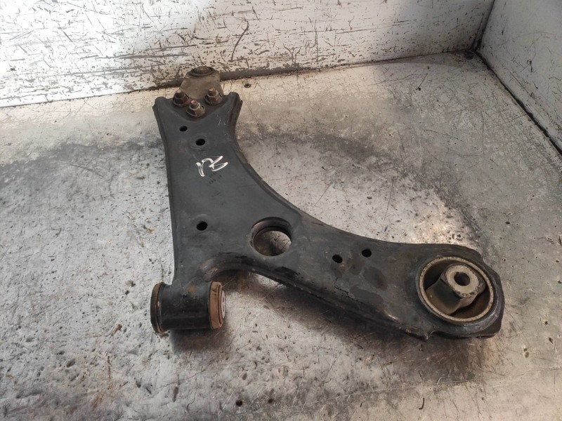 Recambio de brazo suspension inferior delantero izquierdo para fiat tipo ii (357) berlina lounge referencia OEM IAM   