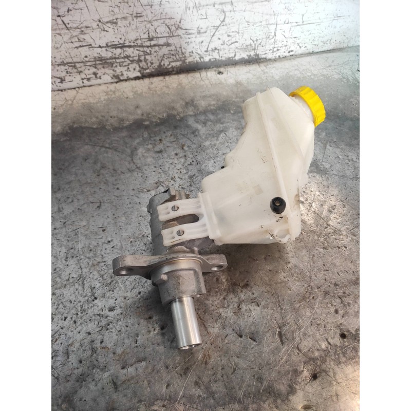 Recambio de bomba freno para fiat tipo ii (357) berlina lounge referencia OEM IAM 777218  