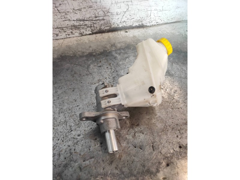 Recambio de bomba freno para fiat tipo ii (357) berlina lounge referencia OEM IAM 777218  