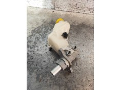 Recambio de bomba freno para fiat tipo ii (357) berlina lounge referencia OEM IAM 777218   2