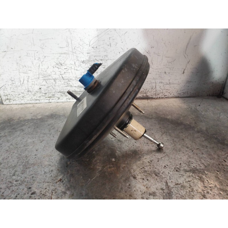 Recambio de servofreno para fiat tipo ii (357) berlina lounge referencia OEM IAM 0204J00111 52034536 07402305765
