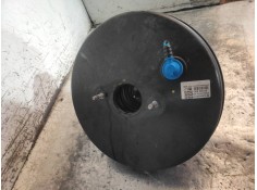 Recambio de servofreno para fiat tipo ii (357) berlina lounge referencia OEM IAM 0204J00111 52034536 07402305765 2