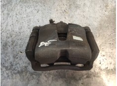 Recambio de pinza freno delantera derecha para fiat tipo ii (357) berlina lounge referencia OEM IAM   