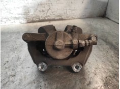 Recambio de pinza freno delantera derecha para fiat tipo ii (357) berlina lounge referencia OEM IAM    2