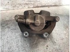 Recambio de pinza freno delantera izquierda para fiat tipo ii (357) berlina lounge referencia OEM IAM    2
