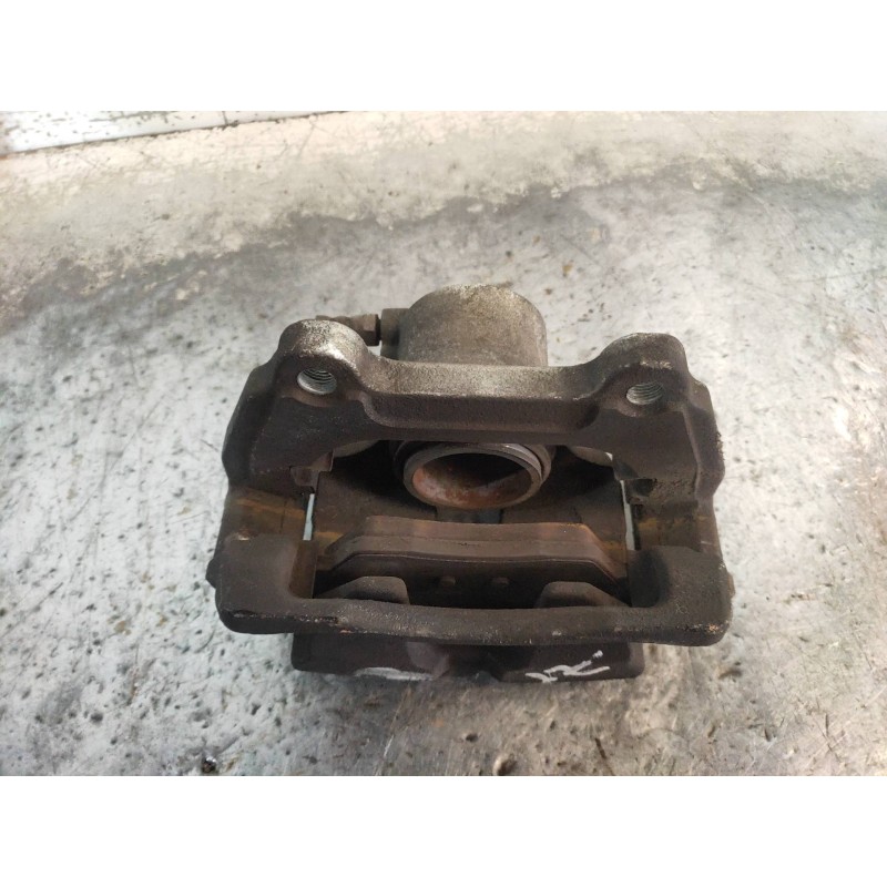Recambio de pinza freno delantera izquierda para fiat tipo ii (357) berlina lounge referencia OEM IAM   