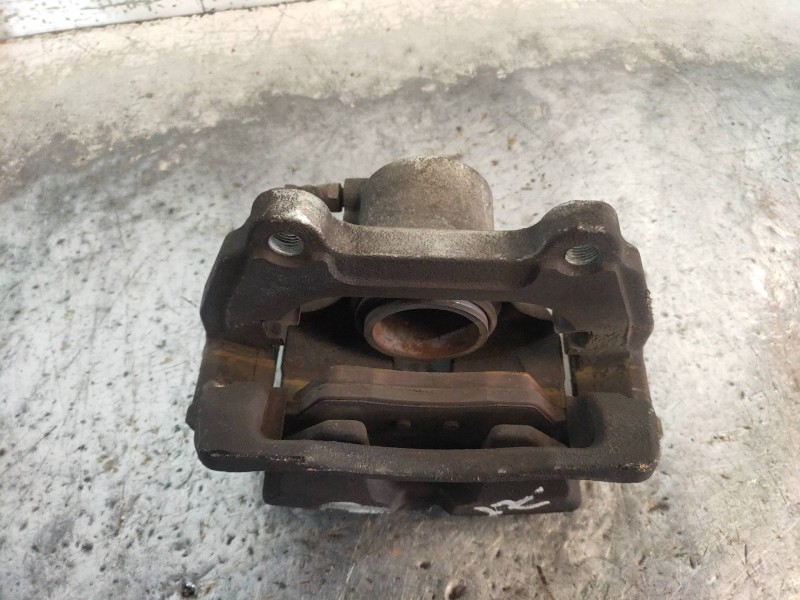 Recambio de pinza freno delantera izquierda para fiat tipo ii (357) berlina lounge referencia OEM IAM   