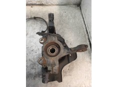 Recambio de mangueta delantera derecha para fiat tipo ii (357) berlina lounge referencia OEM IAM    2