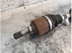 Recambio de transmision delantera derecha para fiat tipo ii (357) berlina lounge referencia OEM IAM    2