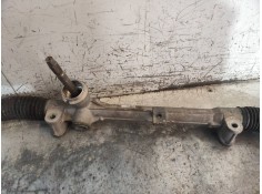 Recambio de cremallera direccion para fiat tipo ii (357) berlina lounge referencia OEM IAM 00520140140   2