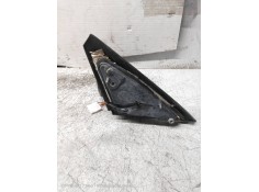 Recambio de retrovisor izquierdo para alfa romeo 147 (190) 1.6 t.spark distinctive referencia OEM IAM   ELECTRICO 2