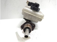 Recambio de bomba freno para iveco daily caja cerrada (1999 =>) 2.8 diesel cat referencia OEM IAM 21030199   2