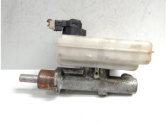 Recambio de bomba freno para iveco daily caja cerrada (1999 =>) 29 - l 11 caja cerrada referencia OEM IAM   