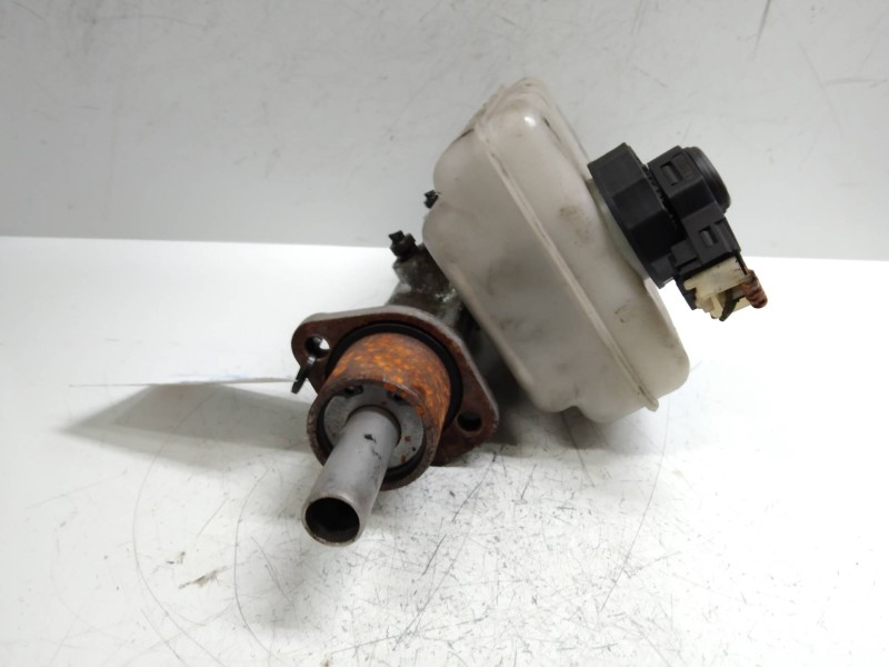 Recambio de bomba freno para iveco daily caja cerrada (1999 =>) 29 - l 11 caja cerrada referencia OEM IAM   