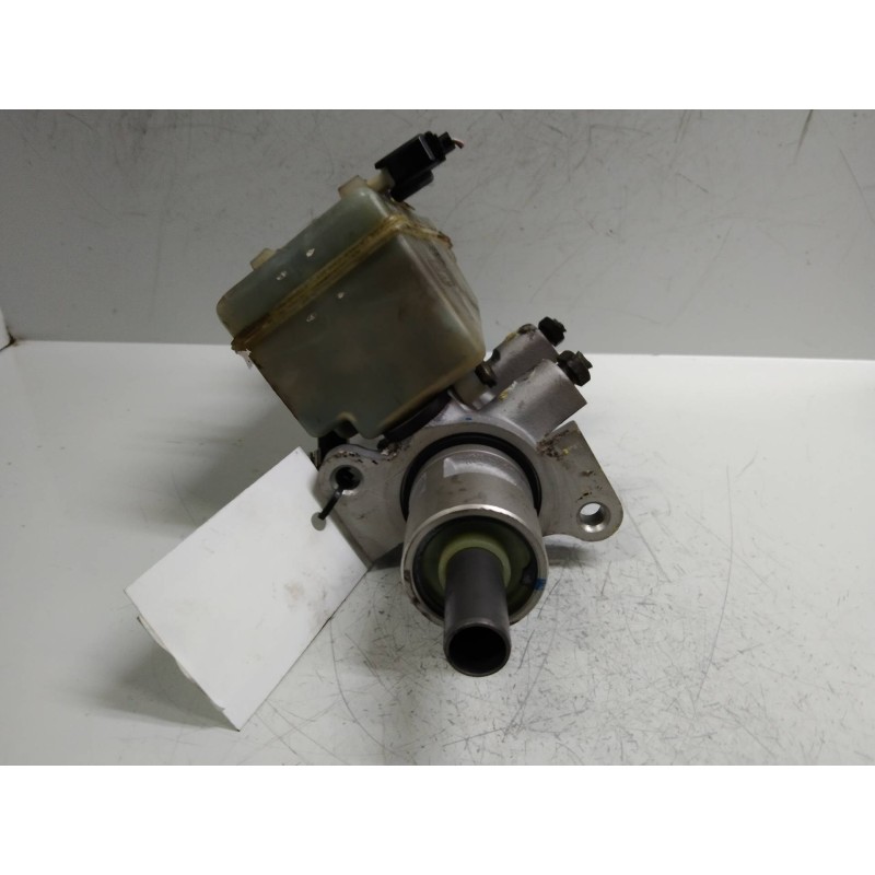 Recambio de bomba freno para jaguar s-type 3.0 v6 24v cat referencia OEM IAM   