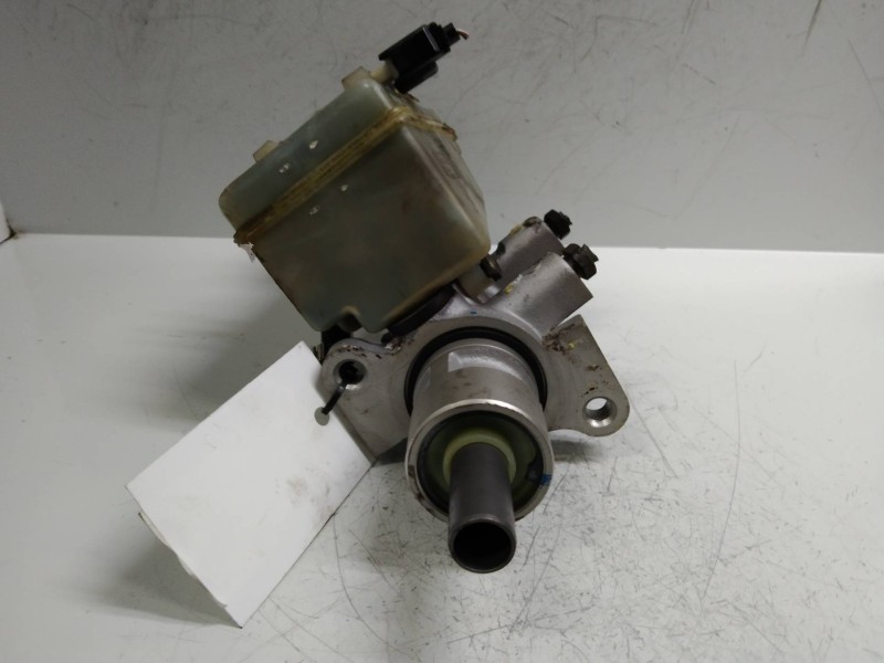Recambio de bomba freno para jaguar s-type 3.0 v6 24v cat referencia OEM IAM   