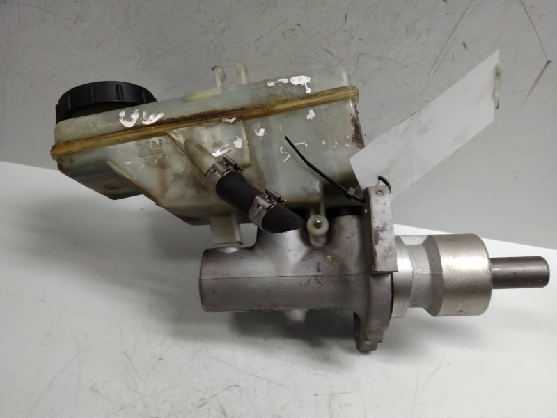 Recambio de bomba freno para jaguar s-type 3.0 v6 24v cat referencia OEM IAM   