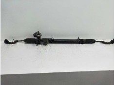 Recambio de cremallera direccion para chrysler sebring berlina (jr41) 2.0 16v cat referencia OEM IAM P04764995AJ  