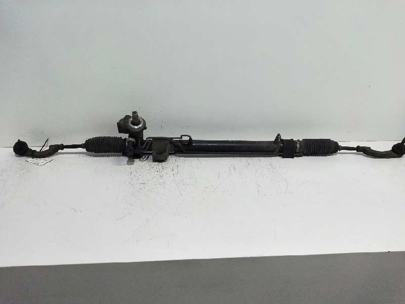 Recambio de cremallera direccion para chrysler sebring berlina (jr41) 2.0 16v cat referencia OEM IAM P04764995AJ  