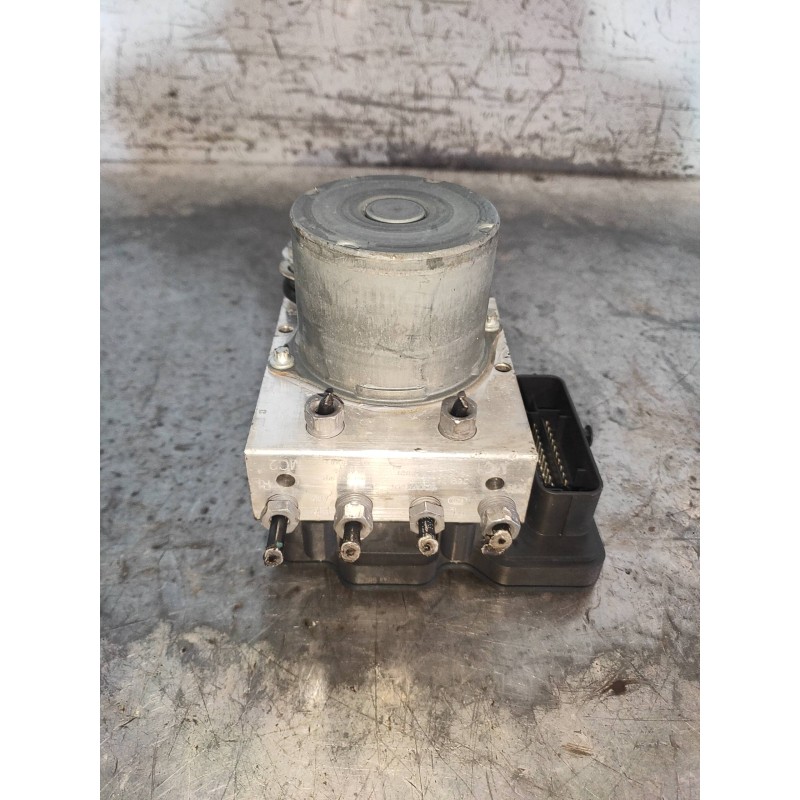 Recambio de abs para fiat tipo ii (357) berlina lounge referencia OEM IAM 0265244994 52017545 0265956480 00520175450