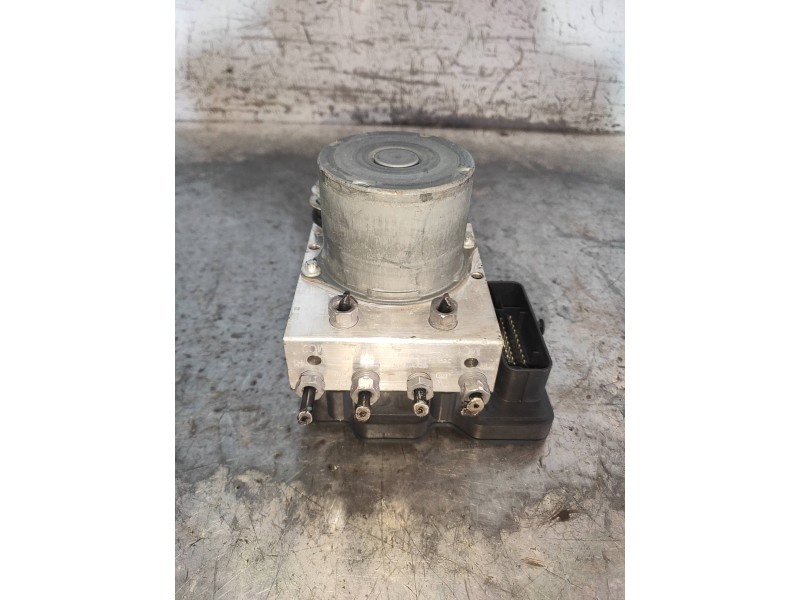 Recambio de abs para fiat tipo ii (357) berlina lounge referencia OEM IAM 0265244994 52017545 0265956480 00520175450