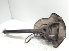 Recambio de mangueta delantera izquierda para chrysler 300 c 3.0 crd referencia OEM IAM 04782741AE   2