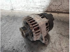 Recambio de alternador para fiat tipo ii (357) berlina lounge referencia OEM IAM MS1022118472 52003532 