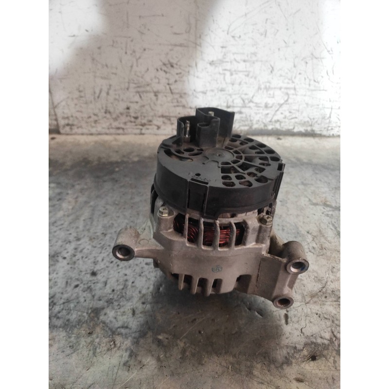 Recambio de alternador para fiat tipo ii (357) berlina lounge referencia OEM IAM MS1022118472 52003532 