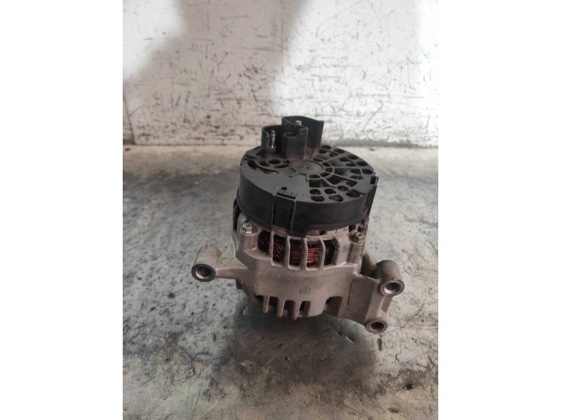 Recambio de alternador para fiat tipo ii (357) berlina lounge referencia OEM IAM MS1022118472 52003532 