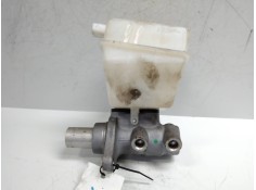 Recambio de bomba freno para jaguar xf 3.0 v6 diesel cat referencia OEM IAM   